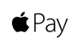 Apple Pay, paiement mobile sécurisé