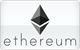 Ethereum, cryptomonnaie disponible sur RTP Casino