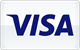 Visa, carte bancaire acceptée pour les dépôts
